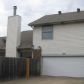 303 Wheatridge St, Mesquite, TX 75150 ID:13287396