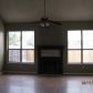 303 Wheatridge St, Mesquite, TX 75150 ID:13287398