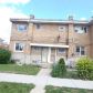 5096 W Van Buren St Unit E, Chicago, IL 60644 ID:13294694