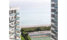 5151 COLLINS AV # 1125 Miami Beach, FL 33140