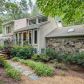 7315 Chattahoochee Bluff Drive, Atlanta, GA 30350 ID:13321266