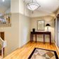 7315 Chattahoochee Bluff Drive, Atlanta, GA 30350 ID:13321268