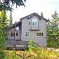 6025 E 144th Avenue, Anchorage, AK 99516 ID:13324618