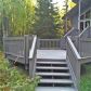 6025 E 144th Avenue, Anchorage, AK 99516 ID:13324621