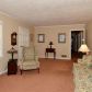 4519 Sims Court, Tucker, GA 30084 ID:13210270