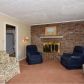 4519 Sims Court, Tucker, GA 30084 ID:13210271