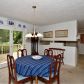 4519 Sims Court, Tucker, GA 30084 ID:13210275