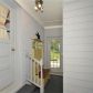 4519 Sims Court, Tucker, GA 30084 ID:13210276