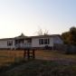 171 Interstate Hwy 20, Van, TX 75790 ID:13274477