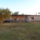 171 Interstate Hwy 20, Van, TX 75790 ID:13274478