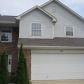 6114 Arrowhead Dr, Anderson, IN 46013 ID:13286696