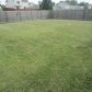 6114 Arrowhead Dr, Anderson, IN 46013 ID:13286701