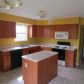 6114 Arrowhead Dr, Anderson, IN 46013 ID:13286698