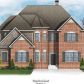 4513 Adams Chapel Court, Marietta, GA 30066 ID:13294952