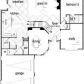 4513 Adams Chapel Court, Marietta, GA 30066 ID:13294953