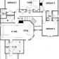 4513 Adams Chapel Court, Marietta, GA 30066 ID:13294954