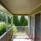 3415 Caley Mill Lane, Powder Springs, GA 30127 ID:13296447