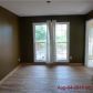 3415 Caley Mill Lane, Powder Springs, GA 30127 ID:13296449