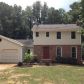 1408 Wheeler Drive, Lawrenceville, GA 30045 ID:13210279