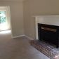 1408 Wheeler Drive, Lawrenceville, GA 30045 ID:13210280