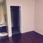 795 Merrywood Glen Unit 4, Memphis, TN 38117 ID:13278847