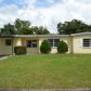 7117 N Poller Ave, Tampa, FL 33614 ID:13283517