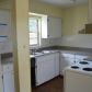 7117 N Poller Ave, Tampa, FL 33614 ID:13283518