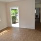 7117 N Poller Ave, Tampa, FL 33614 ID:13283519