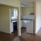 7117 N Poller Ave, Tampa, FL 33614 ID:13283521