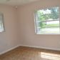 7117 N Poller Ave, Tampa, FL 33614 ID:13283522