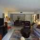 7765 SW 86 ST # F2-103, Miami, FL 33143 ID:13291374