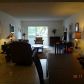 7765 SW 86 ST # F2-103, Miami, FL 33143 ID:13291375