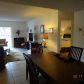 7765 SW 86 ST # F2-103, Miami, FL 33143 ID:13291376