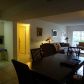 7765 SW 86 ST # F2-103, Miami, FL 33143 ID:13291377