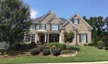 668 Double Branches Lane Dallas, GA 30132