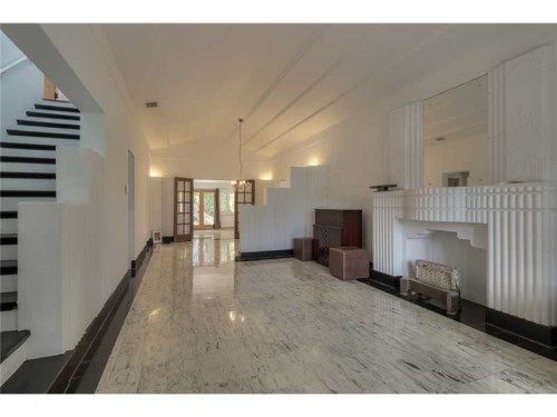 442 W 30 ST, Miami Beach, FL 33140