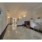 442 W 30 ST, Miami Beach, FL 33140 ID:13247049