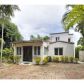 442 W 30 ST, Miami Beach, FL 33140 ID:13247050