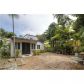 442 W 30 ST, Miami Beach, FL 33140 ID:13247051