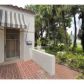 442 W 30 ST, Miami Beach, FL 33140 ID:13247052