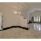 442 W 30 ST, Miami Beach, FL 33140 ID:13247053