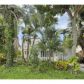 442 W 30 ST, Miami Beach, FL 33140 ID:13247055