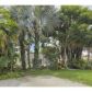 442 W 30 ST, Miami Beach, FL 33140 ID:13247056