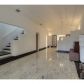 442 W 30 ST, Miami Beach, FL 33140 ID:13247057