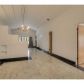 442 W 30 ST, Miami Beach, FL 33140 ID:13247058