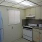 7765 SW 86 ST # F2-103, Miami, FL 33143 ID:13291379