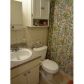 7765 SW 86 ST # F2-103, Miami, FL 33143 ID:13291380