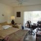 7765 SW 86 ST # F2-103, Miami, FL 33143 ID:13291381