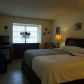 7765 SW 86 ST # F2-103, Miami, FL 33143 ID:13291382