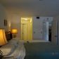 7765 SW 86 ST # F2-103, Miami, FL 33143 ID:13291383